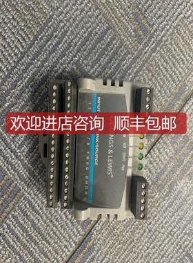 GIDDINGS&LEWIS模块SINK-S0URCE询价