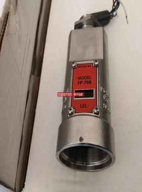 FP-700 927-525500-100 ITM 700-FP 询价