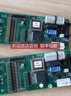 6200364 Rev.B7 电路AUE -1132询价