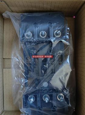 寺崎E50-SF E100-SF XS50NS 50NB XS30NB XE50NS XE100NS底询价