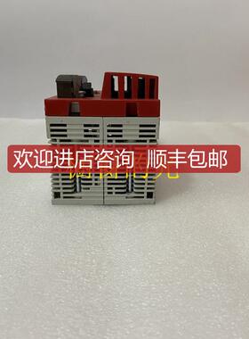 SCHNEIDER XB5FD53 DCS控制模块 欲购从速询价