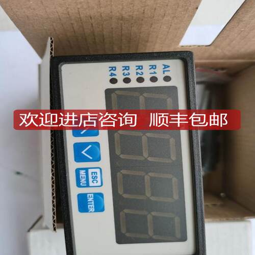 BD博德压力表 DAQ101-037-002-000-002  询价