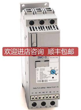 150-C37NBRAB软启动电机控制器150C37NBR询价