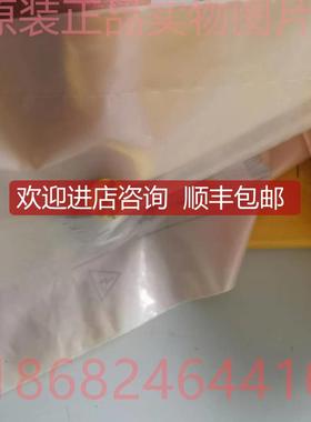 图尔克传器NI4U-EG08-AP6X-H1341号4600640询价