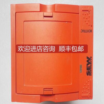 SEW变频器 31C005-503-4-00询价