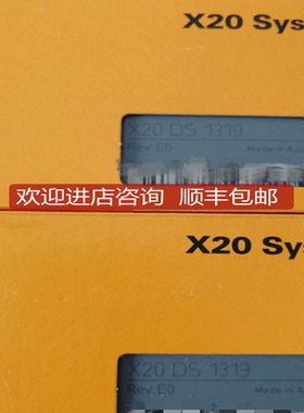 贝加莱X20AT4222 X20AT2222 X20ATC402 X20AT6402  询价