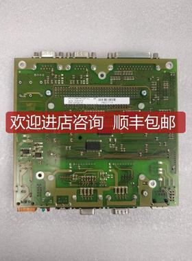 SYSLOGIC IPC/COMPACGP-1C 机卡询价