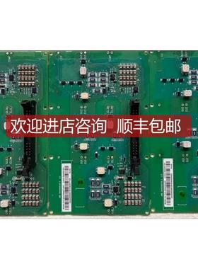 变频器 ACS 880  驱动BGAD21C  B 询价
