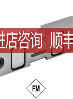 Vishay Revere 5203-1Klb 1.5Klb 2Klb 2.5Klb 5Klb 10Kl询价