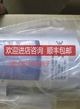 英福康PSG500  350－060皮拉尼PCG550系列PGE050询价