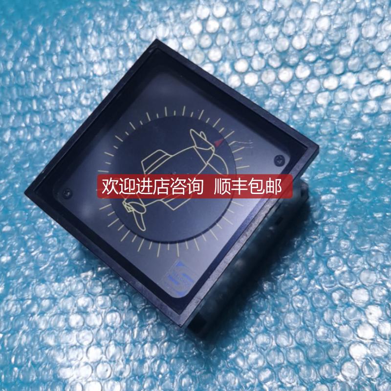 EAD96x96 S3-40 001E0A EADCAN254 SCHOTTE HORNEL船用方位询价