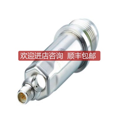 易福门ifm压力传器PM1603 PM1714 PM1717 PM1602 PM1617 PM1询价