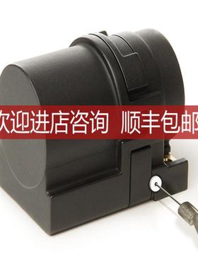 SIKO GmbH拉线编码器 SG5600P10 0.5 SG201250GW0.5/4.5询价