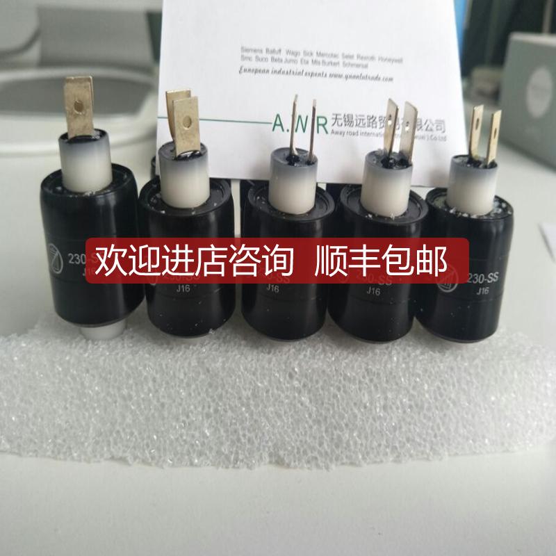 MERCOTAC水银滑环430/630/230SS/205/435/110/830/M1询价