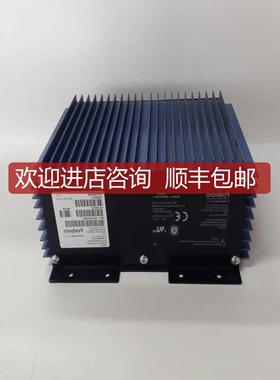 FOXBORO FCM100ET控制 询价