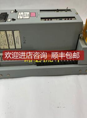 SIMM7216M CIRCUIT BOARD GE 模拟量模块询价