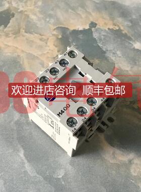 ◆◆AB/，700-M400 接触器 700-M220询价
