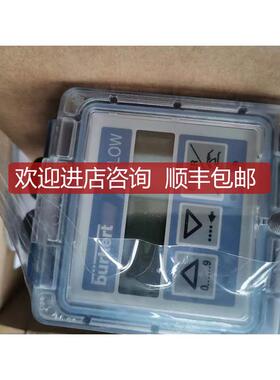 FLOW 8045 PVDF流量计 宝德/宝帝 burkert8045 00426507询价