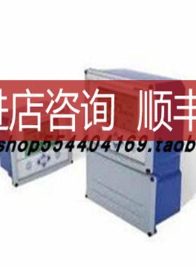 FOXBORO电极873CC-JIPFGZ询价