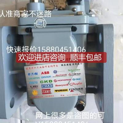 EMB 瓦斯继电器 BB25 22-1.23.25.41.-0224询价