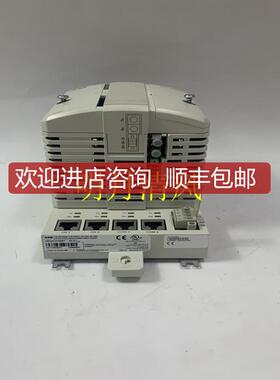 NKTL01-3  器模块询价