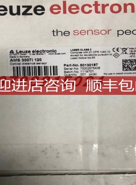 劳易测传器AMS3007i120 AMS304i200  AMS304i40 AMS 3007i 4询价
