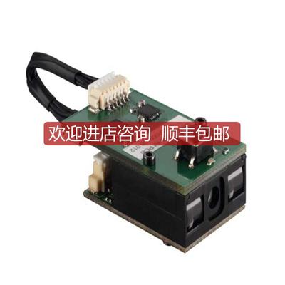 LEUZE条码CR50-Starterkit 50126081阅读器CR50M2/R2-S5 询价