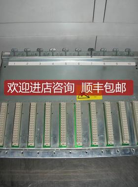 RF615 3BHT100010R1  询价