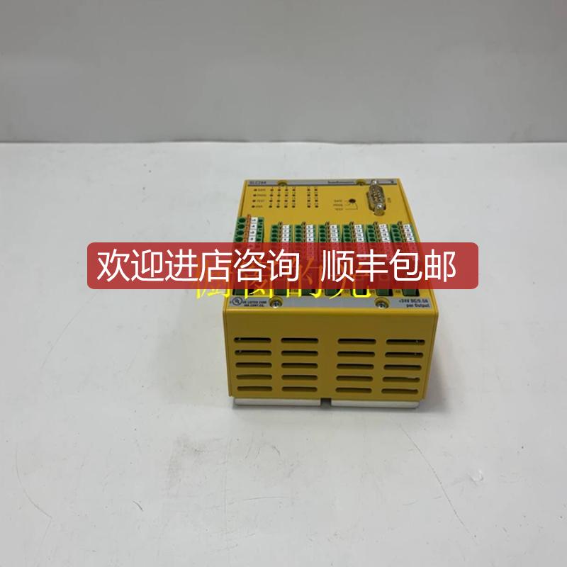 RS204/T 128BYTE BACHMANN PLC控制模块 格询价