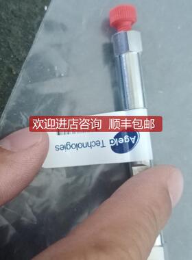 艾杰尔Agela venusil mp c18液相色谱柱，。询价