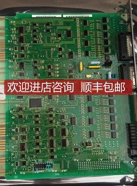 日立DCS卡件 RTD LYA220A询价