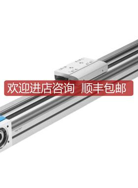 FESTO EGC-80-500/450/600/-TB/BS-KF-0H-GK 5668询价