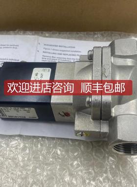 burkert宝德528A 20.0 FKMVA电磁阀00501910（询价