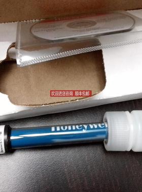 HONEYWELLPH电极07774-40-01-00CC-000询价