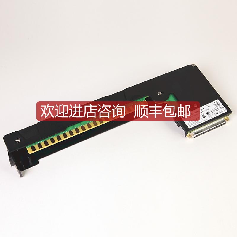 1492-CM1771-LD011AB模块1492CM1771LD011询价