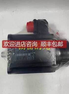 2AD132D-B050A1-BD07-D2V1 REXROTH PLC电源模块 特询价