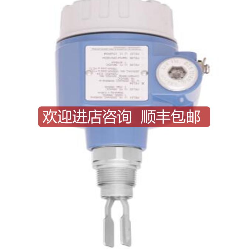 E+H FTI51-AAA1RCJ43A1A    电容式限位询价
