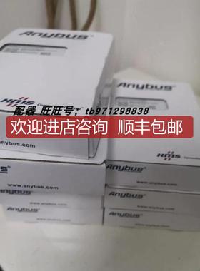 AB7615-C AB7008-B AB7007-C AB7013-C AB7301-B ABC30询价