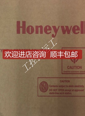 MAGNETEK 71616-G3M40151E 询价