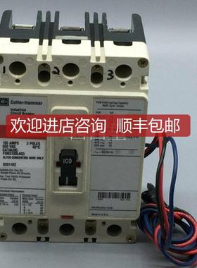 E2N3600W  PLC控制 开 询价