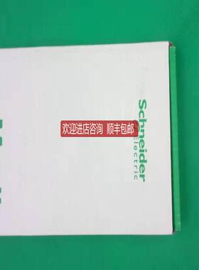 140NRP31200140PLC询价