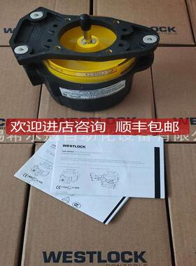 舍勒轴承24164-3BE-XL-K0 32128-B1-24164-BE弗K-M-询价