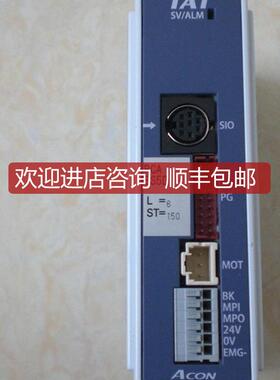 ACON-SE-20I-N-0-0  PS-241 PS-24  控制器 询价