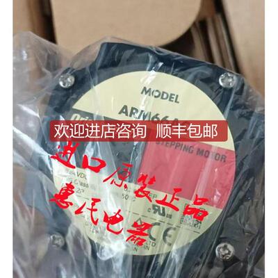 东方电机AZM66MC AZM14AK AZM69AOC AZM66M0K AZM26MK AZM46询价