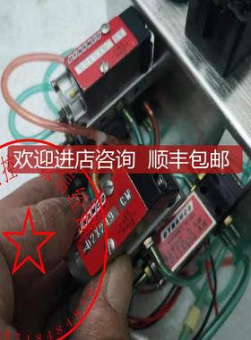 DYNAMCO电磁阀D2X249 D112202 AW 12VDC 询价