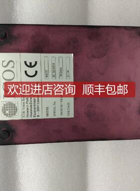 ICOS视觉 BSCC MVS600054 PCB600009/0/1  询价
