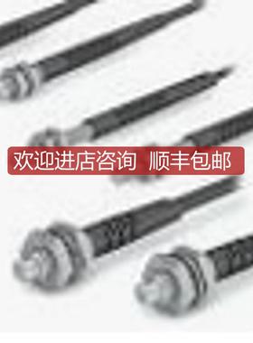 ITW 模块导轨  100369   期短询价