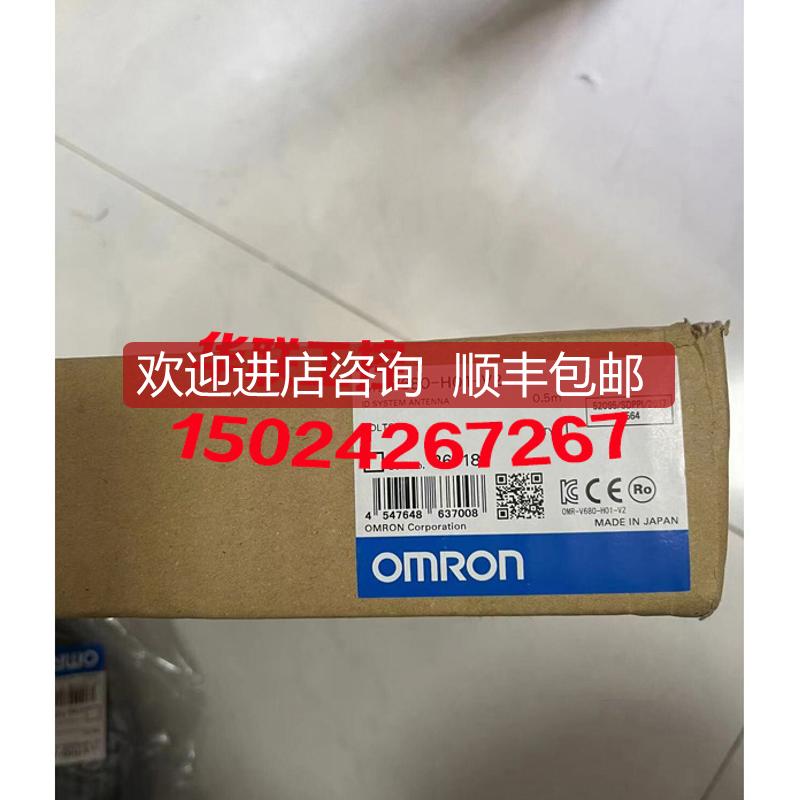 ZX1-LD300A86 V680-H01-V2 V680-HAM42-DRT 传器询价