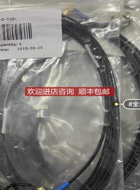 bk线缆Bruel&Kjaer BK B&K ao-0564-d-030询价