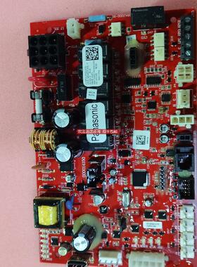 CONTROL PRODUCTS MTW000014150 F V5.013 000014150电路询价